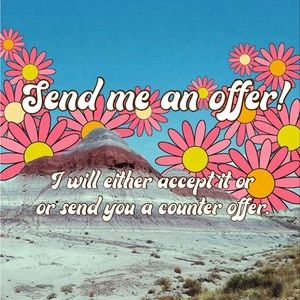 🔥🔥CLOSET CLEAR OUT! 🔥🔥🔥